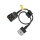 Akcesorium do stacji zasilania Ecoflow PowerStream Kabel do stacji DELTA Pro